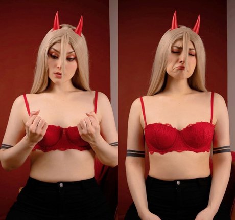 femboy onlyfans porno image