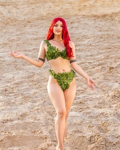 firefighter onlyfans hd pictures