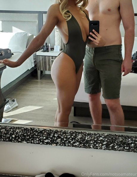 brown onlyfans sex img