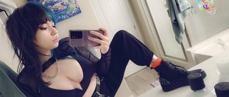 Knives top pornstar images