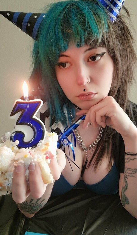 Knives pornstar hd galleries