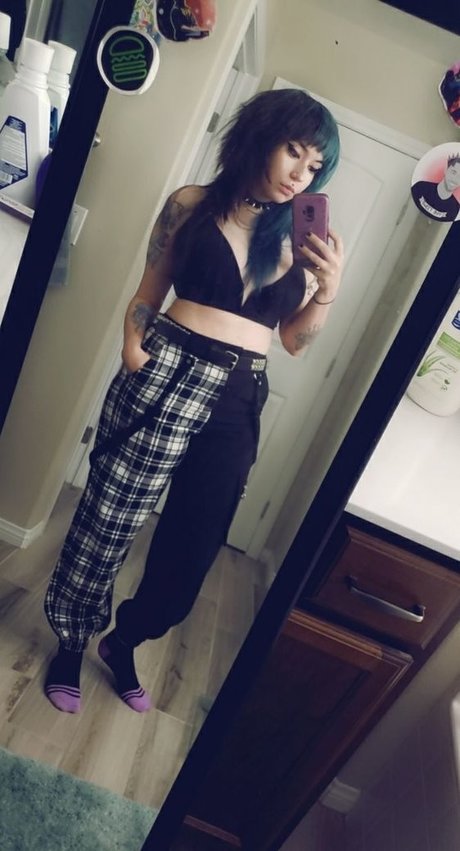 Knives free model archive