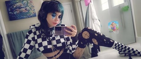 Knives star erotic img