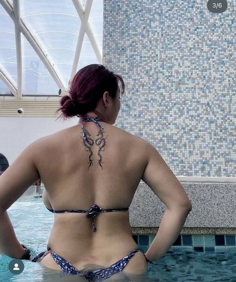 ammeerrss pornstar art image