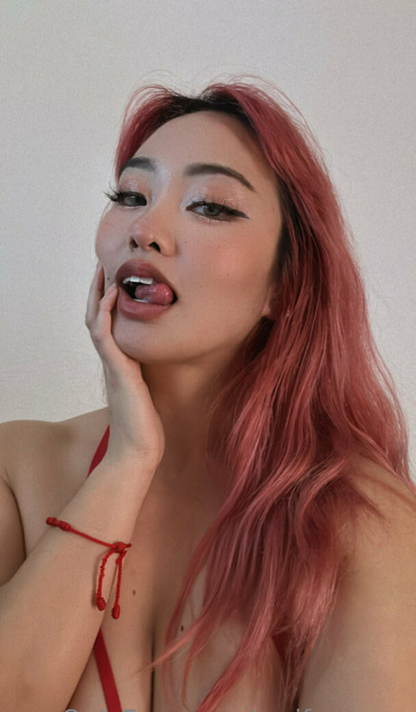 ammeerrss pornstar beautiful img