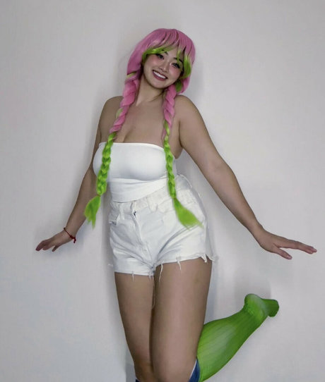 ammeerrss free actress image