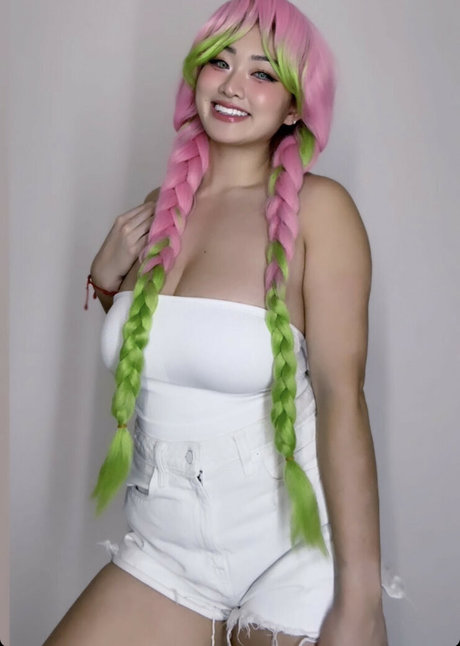 ammeerrss Profile photo