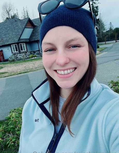 daddy vip onlyfans beautiful porn archive