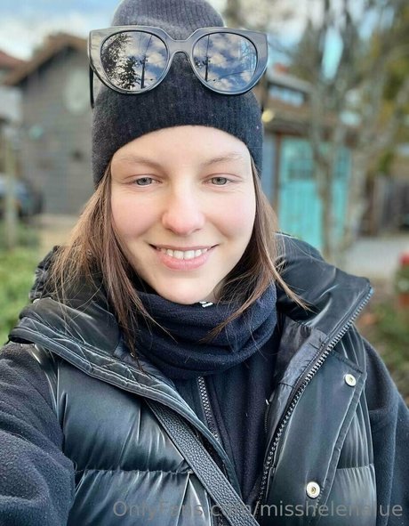 asian blowjob onlyfans free xxx photos