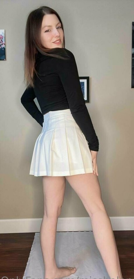 mature pawg onlyfans beautiful xxx pic