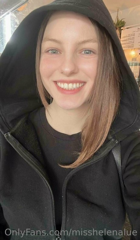 balls onlyfans free images