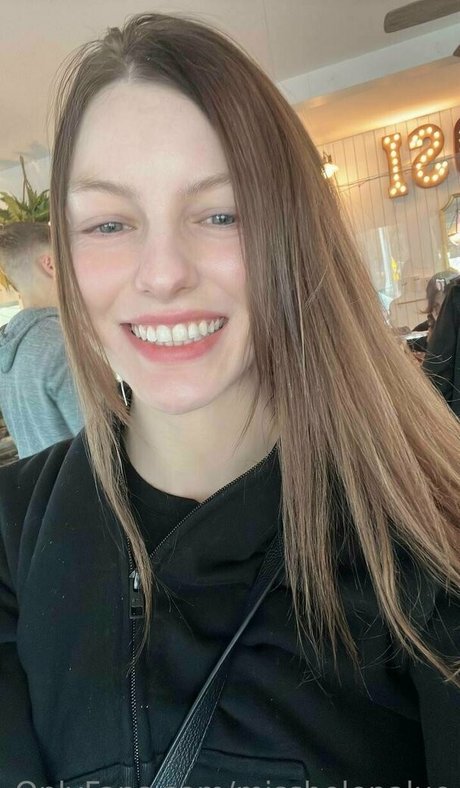 small dick onlyfans xxx photos