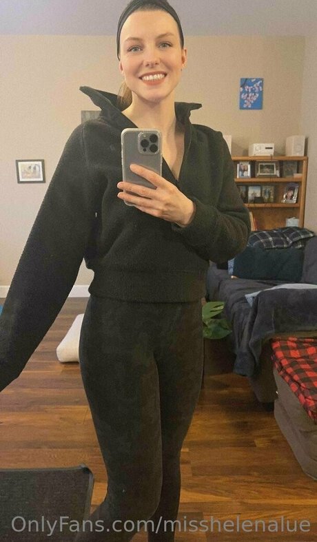 skinny small tits onlyfans xxx galleries