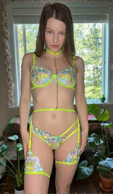 big booty bbw onlyfans porno gallery