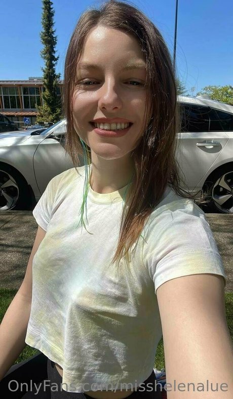 public onlyfans top img