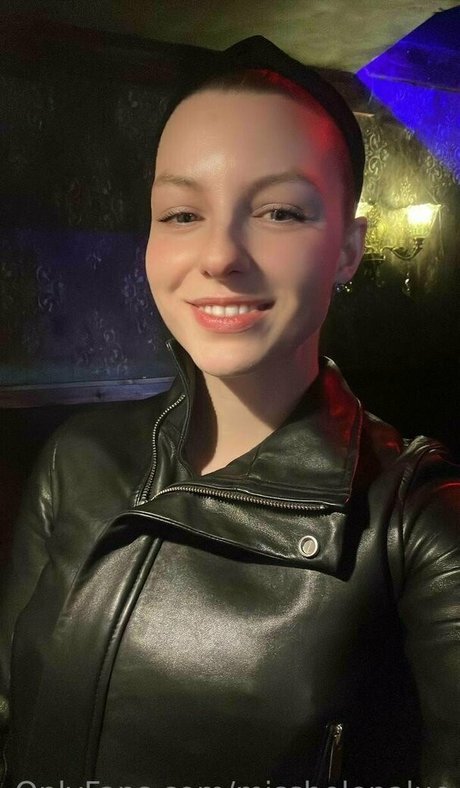 busty redhead teen onlyfans beautiful porn img