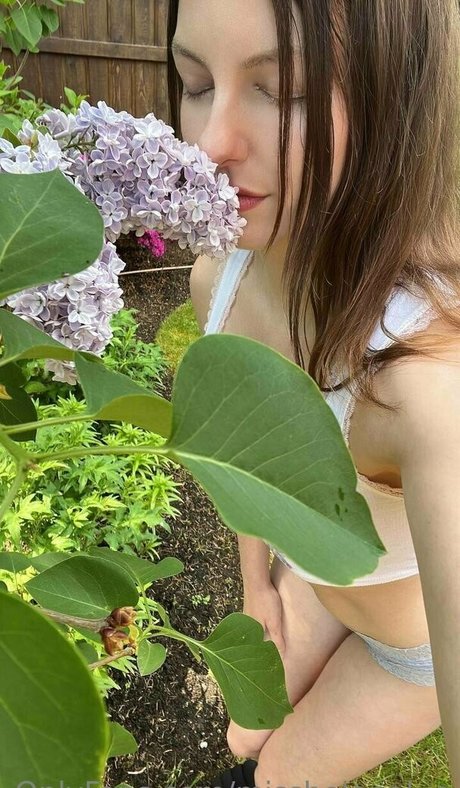 mature pawg onlyfans beautiful gallery