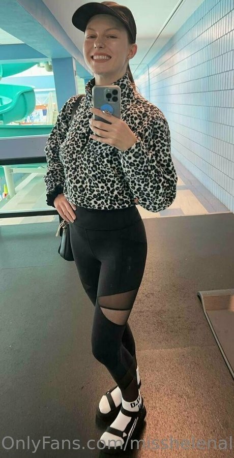 mature asian onlyfans best picture