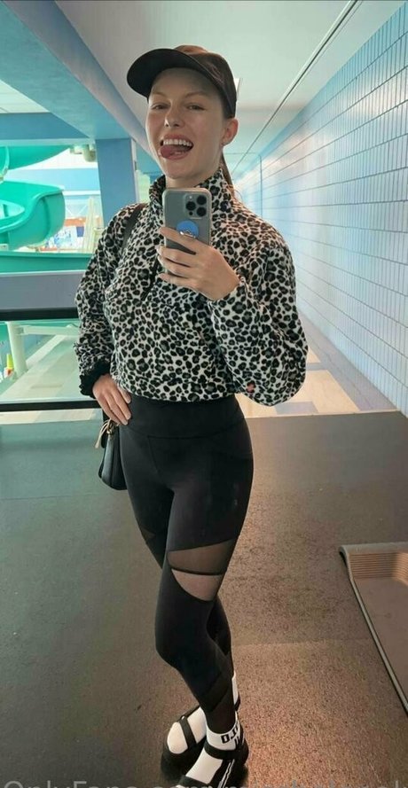 asian top onlyfans art nude photos