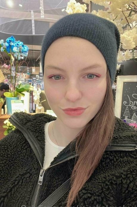 real nude onlyfans exclusive archive