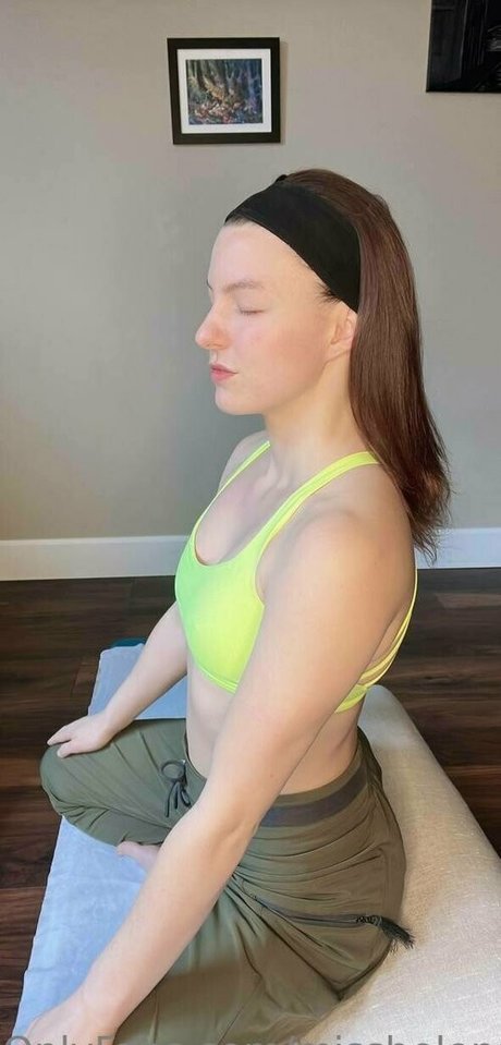 tranny onlyfans xxx photos