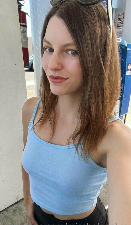 skinny babe onlyfans best image