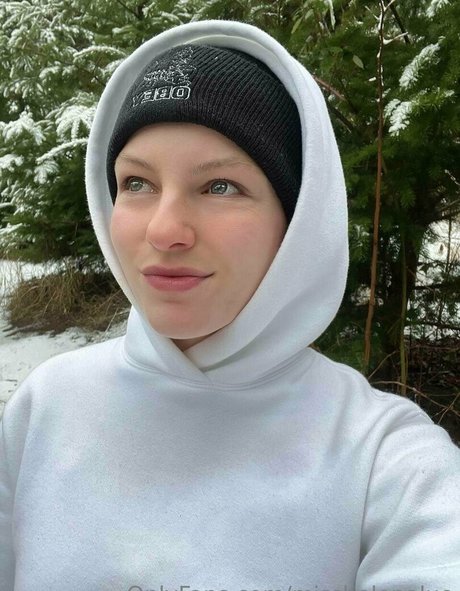 brown onlyfans beautiful porn pictures