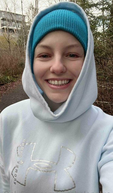 curvy kitty onlyfans sexy naked picture