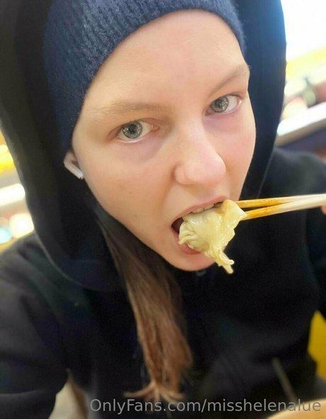 selfie nude onlyfans art nude pics