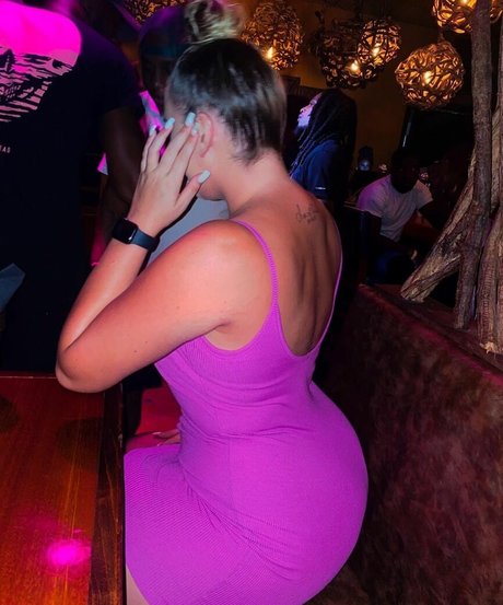 Babybanddss sex actress archive