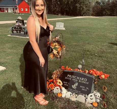 Babybanddss pornstar gallery