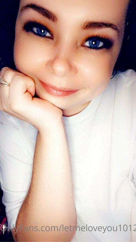 influencer girls onlyfans adult archive