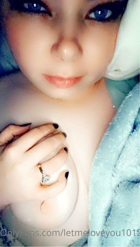 hairy armpits onlyfans pretty images