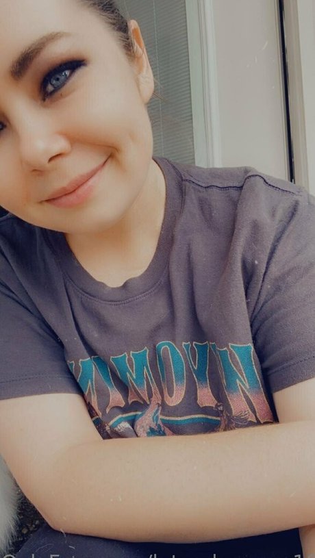 small tits asian onlyfans beautiful xxx photo