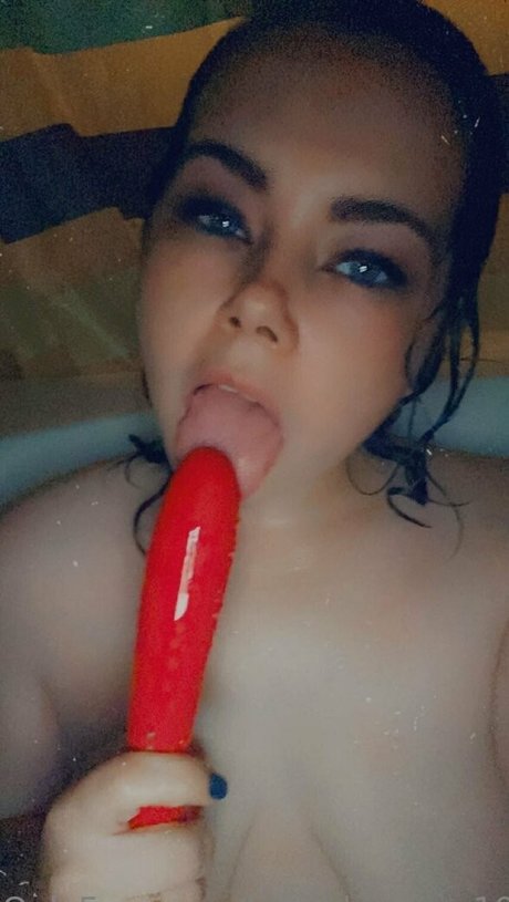 big booty bbw onlyfans free porn photo