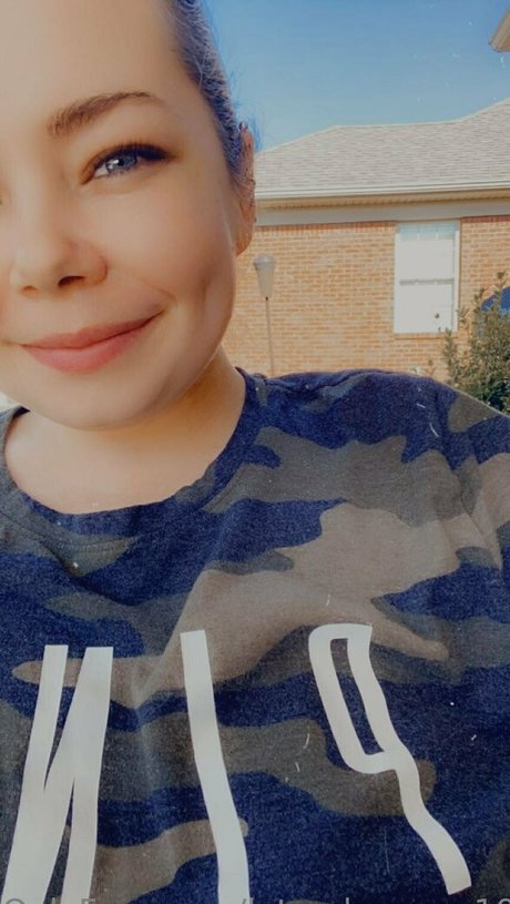 horny teen onlyfans hot xxx photo