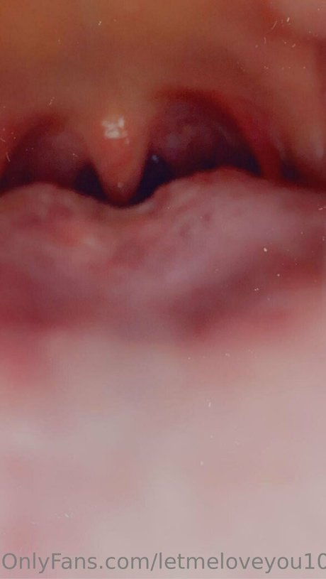 lovegiantess star nice picture