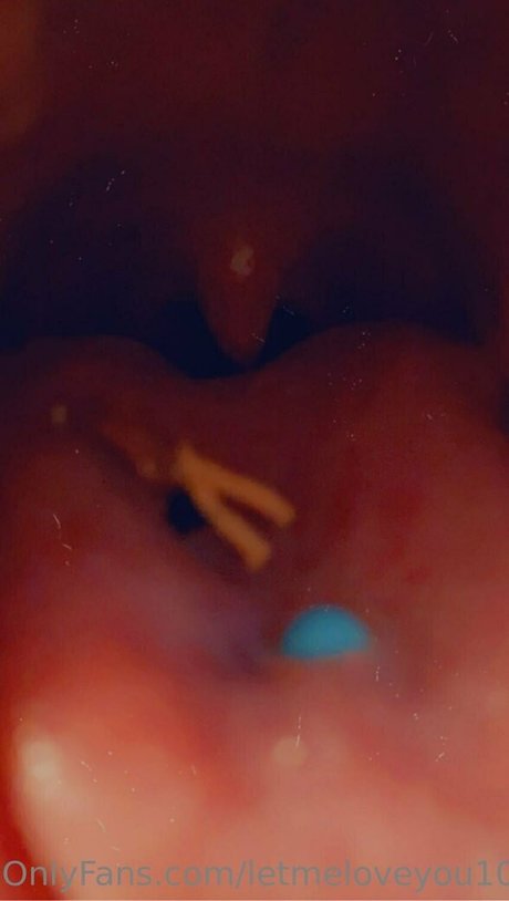 lovegiantess pornstar nude photos