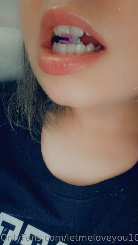 moms onlyfans hot nude gallery