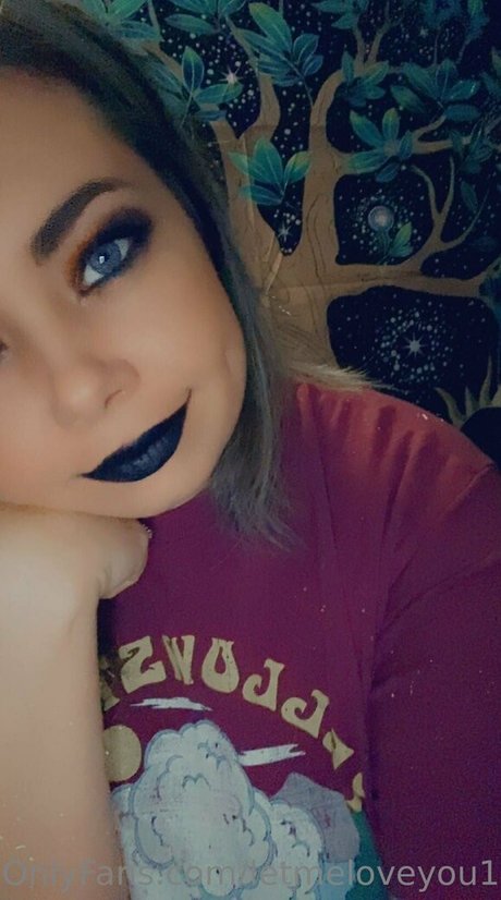 gym onlyfans exclusive pictures