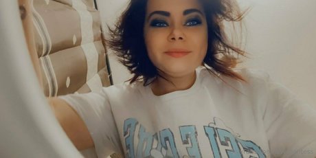 fat pussy onlyfans nice pics