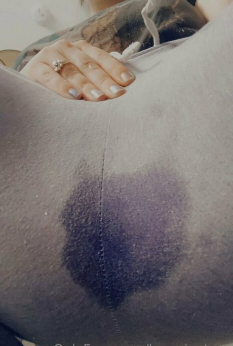 asian massage onlyfans hot porn image