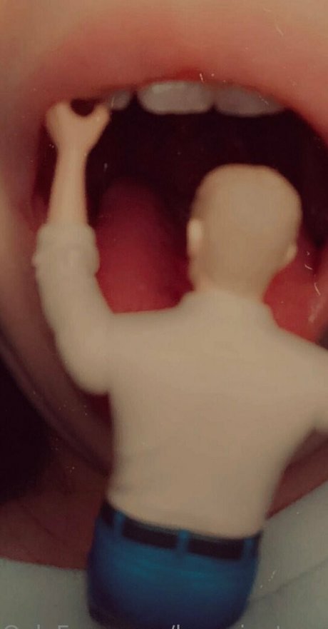 blonde small tits onlyfans free pic