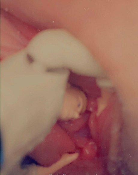 teen deepthroat onlyfans art xxx photos