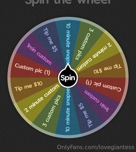 lovegiantess pretty star gallery