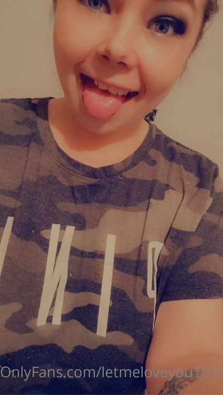 anal masturbation onlyfans free porn pics