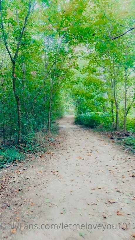 lovegiantess pornographic actress pics