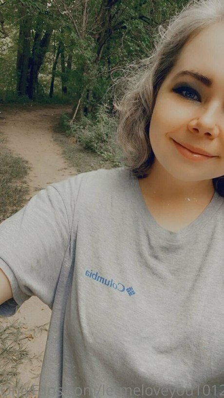 latina solo onlyfans pretty archive