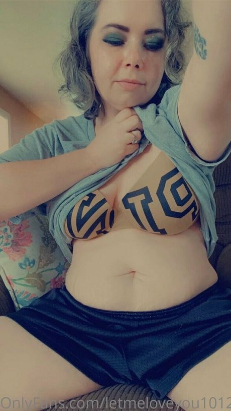 skinny big ass onlyfans art porn image