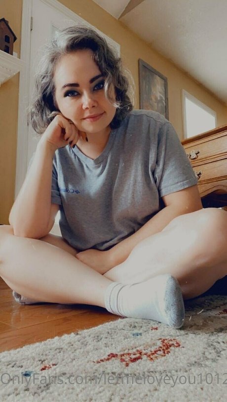 gay fuck onlyfans beautiful xxx archive